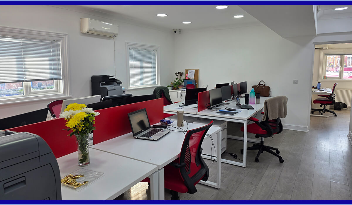 Atasan & Co. Accountants | London Based Accounting Firm